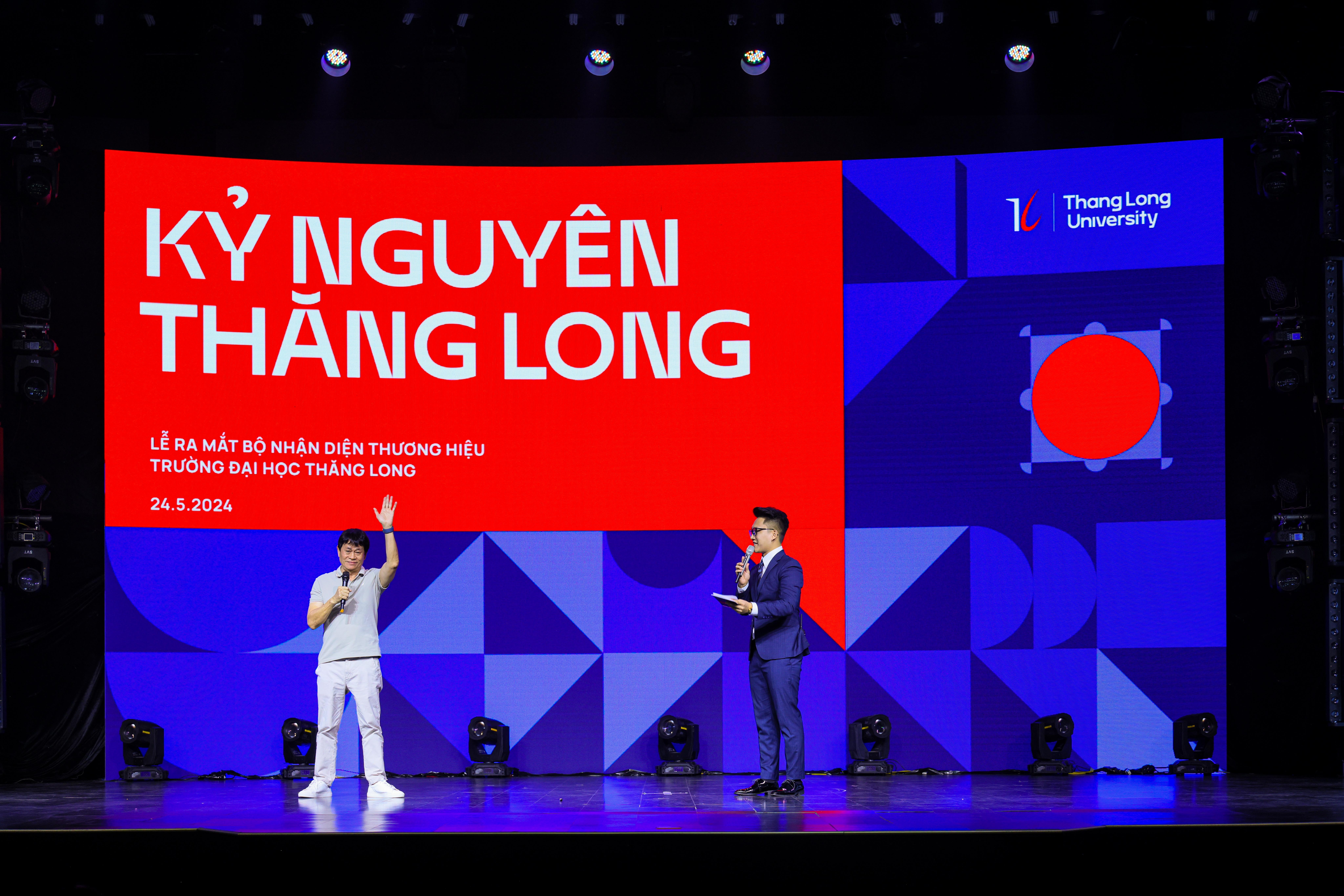 Ky nguyen Thang Long anh 2