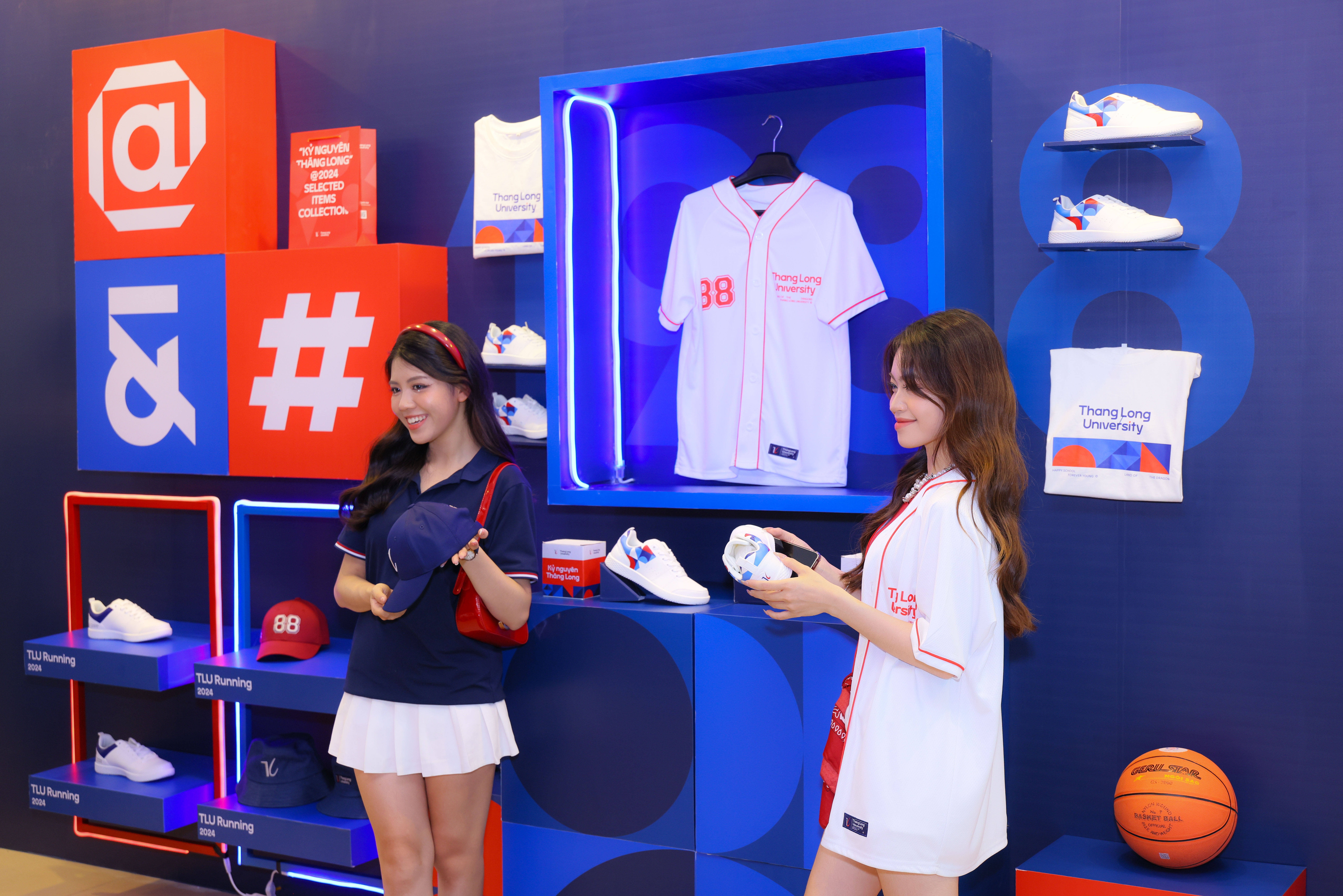 Ky nguyen Thang Long anh 5