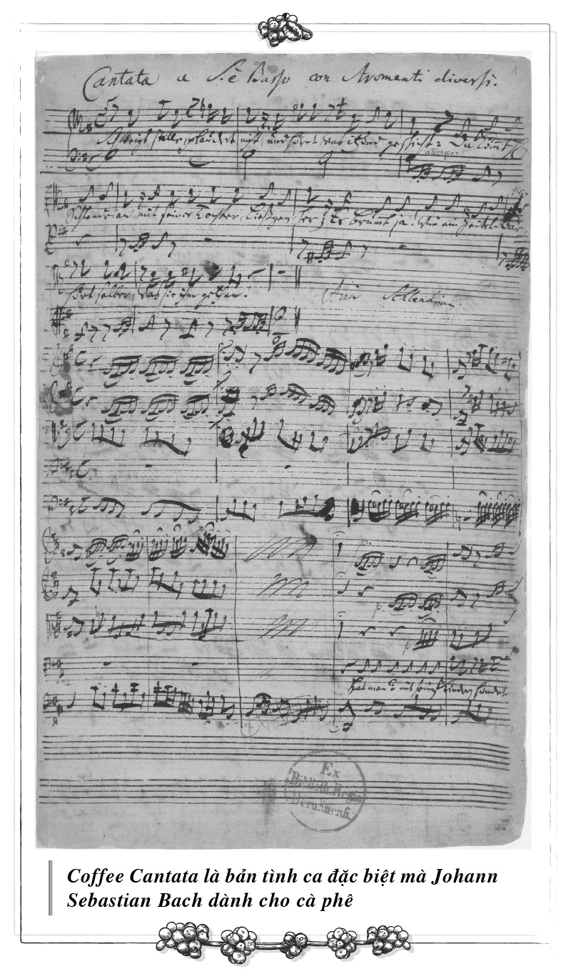 Trung Nguyen Legend anh 2