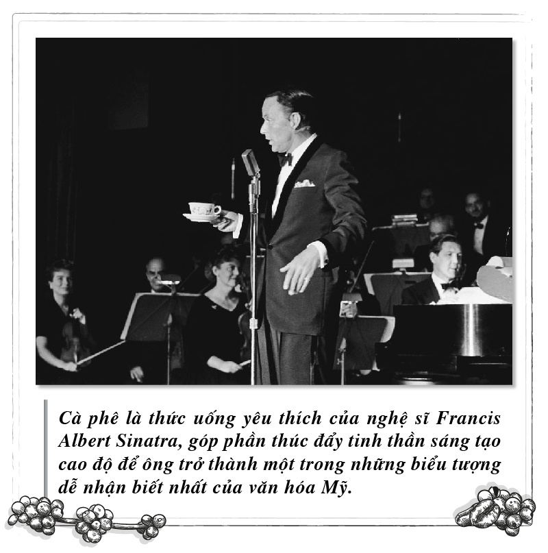 Trung Nguyen Legend anh 3