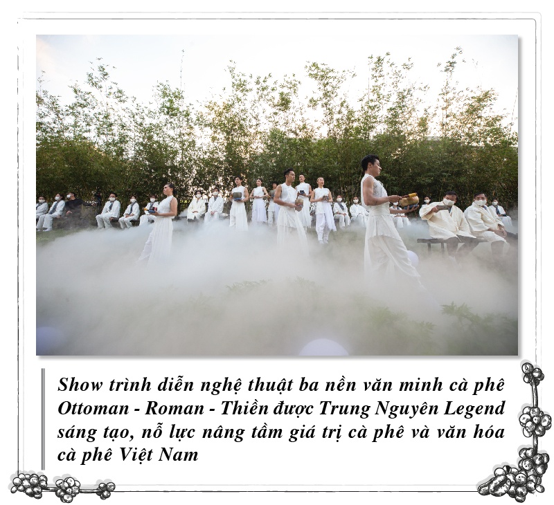 Trung Nguyen Legend anh 4