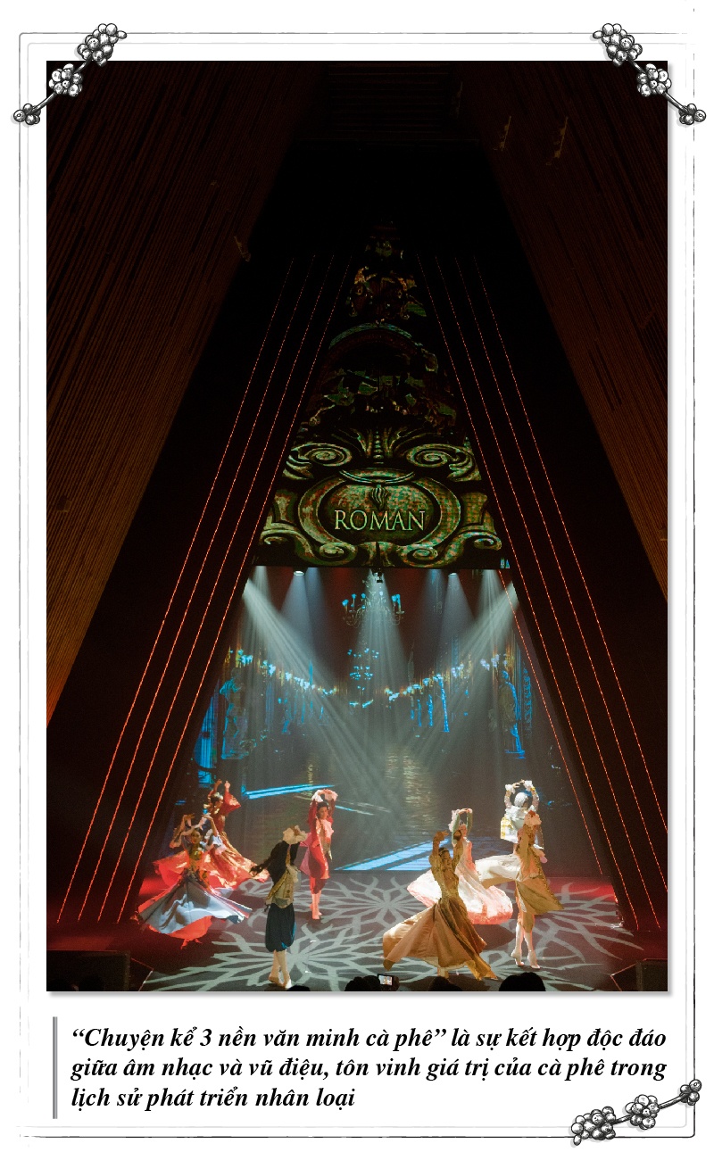 Trung Nguyen Legend anh 5