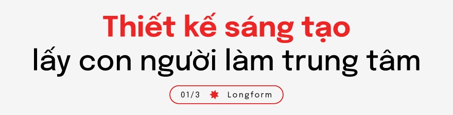 NAB ảnh 2 NAB anh 2