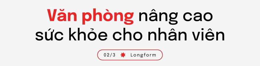 NAB ảnh 4 NAB anh 4