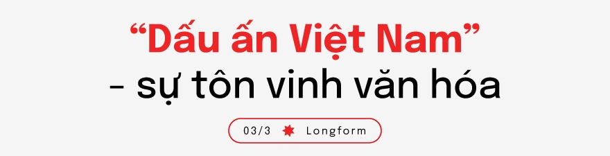 NAB ảnh 7 NAB anh 7
