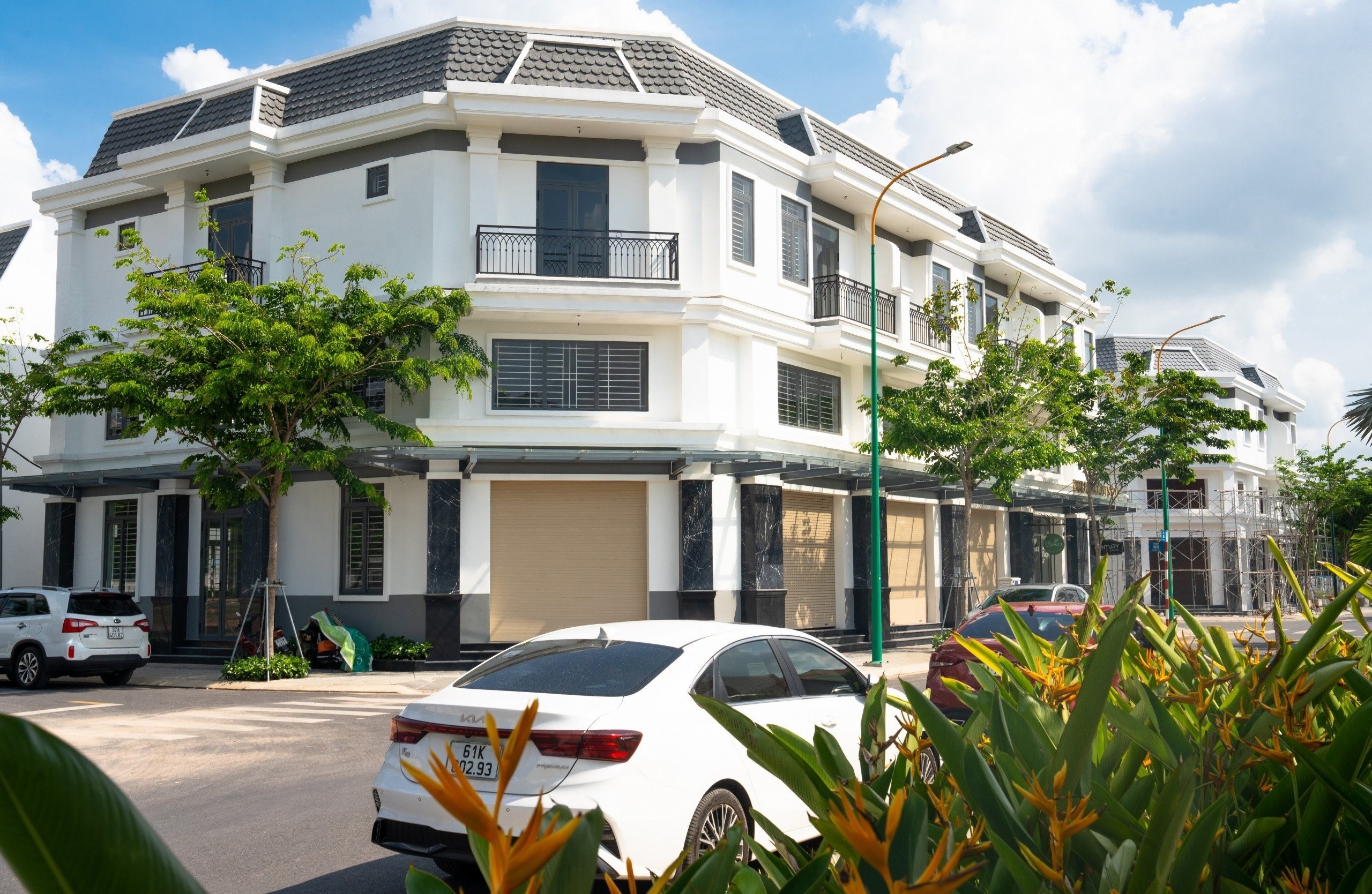 Kim Oanh Group anh 4