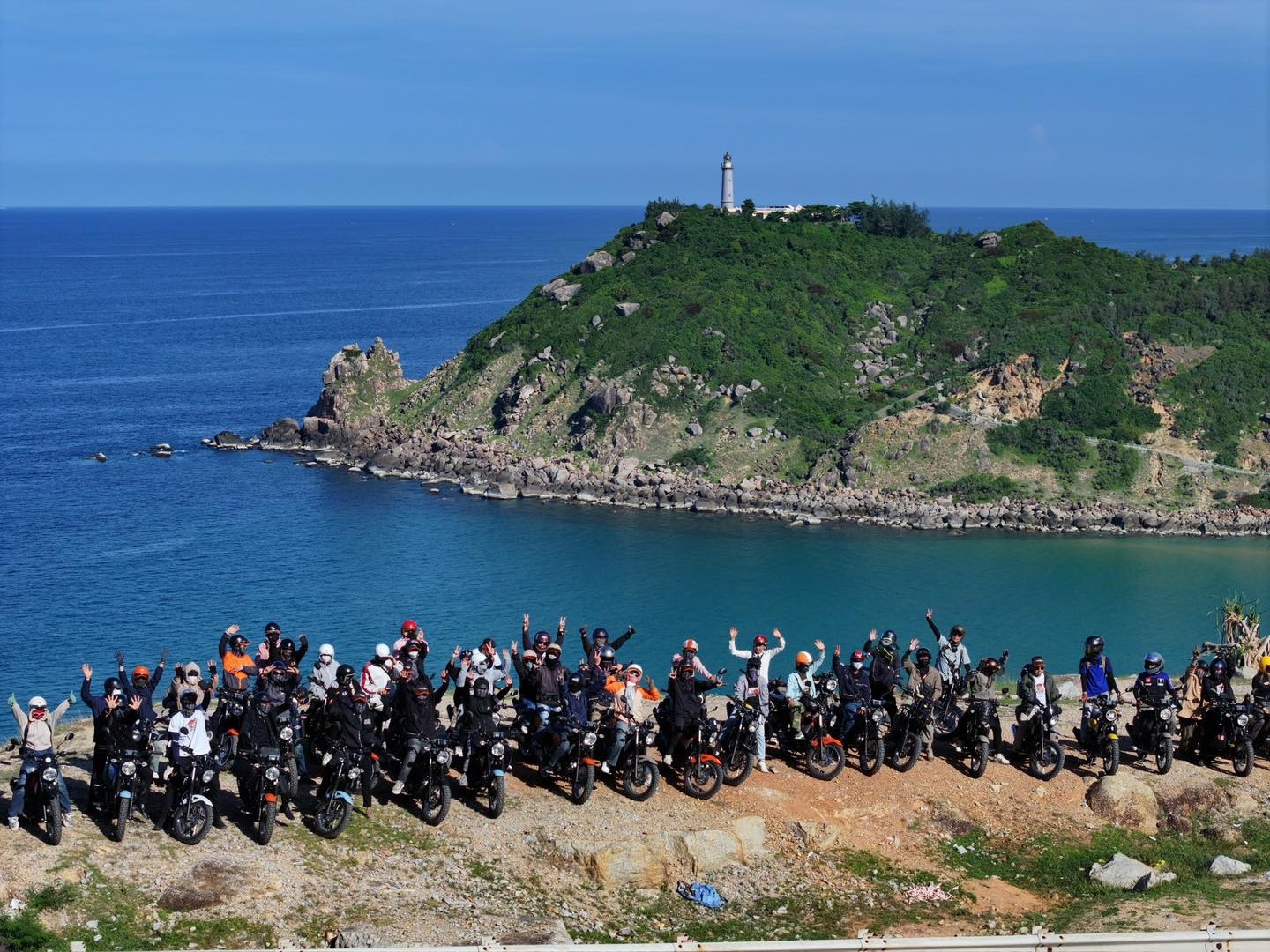 Yamaha PG-1 Fun Ride ảnh 2 Yamaha PG-1 Fun Ride anh 2