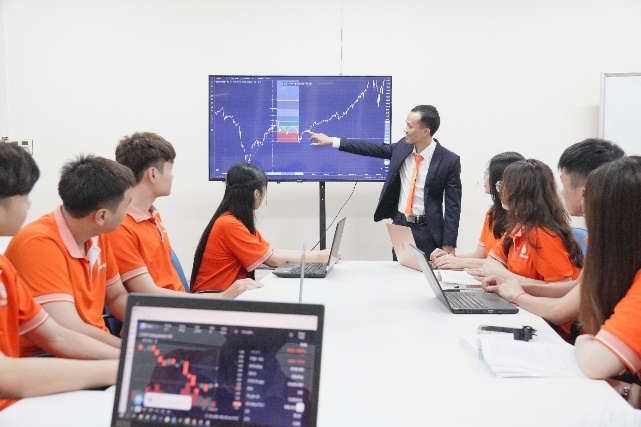 Đại học Đại Nam ảnh 5 Dai hoc Dai Nam anh 5