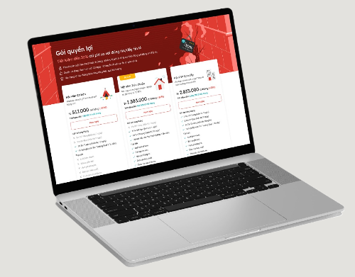 Nen tang cong nghe Batdongsan.com.vn ra mat goi hoi vien hinh anh