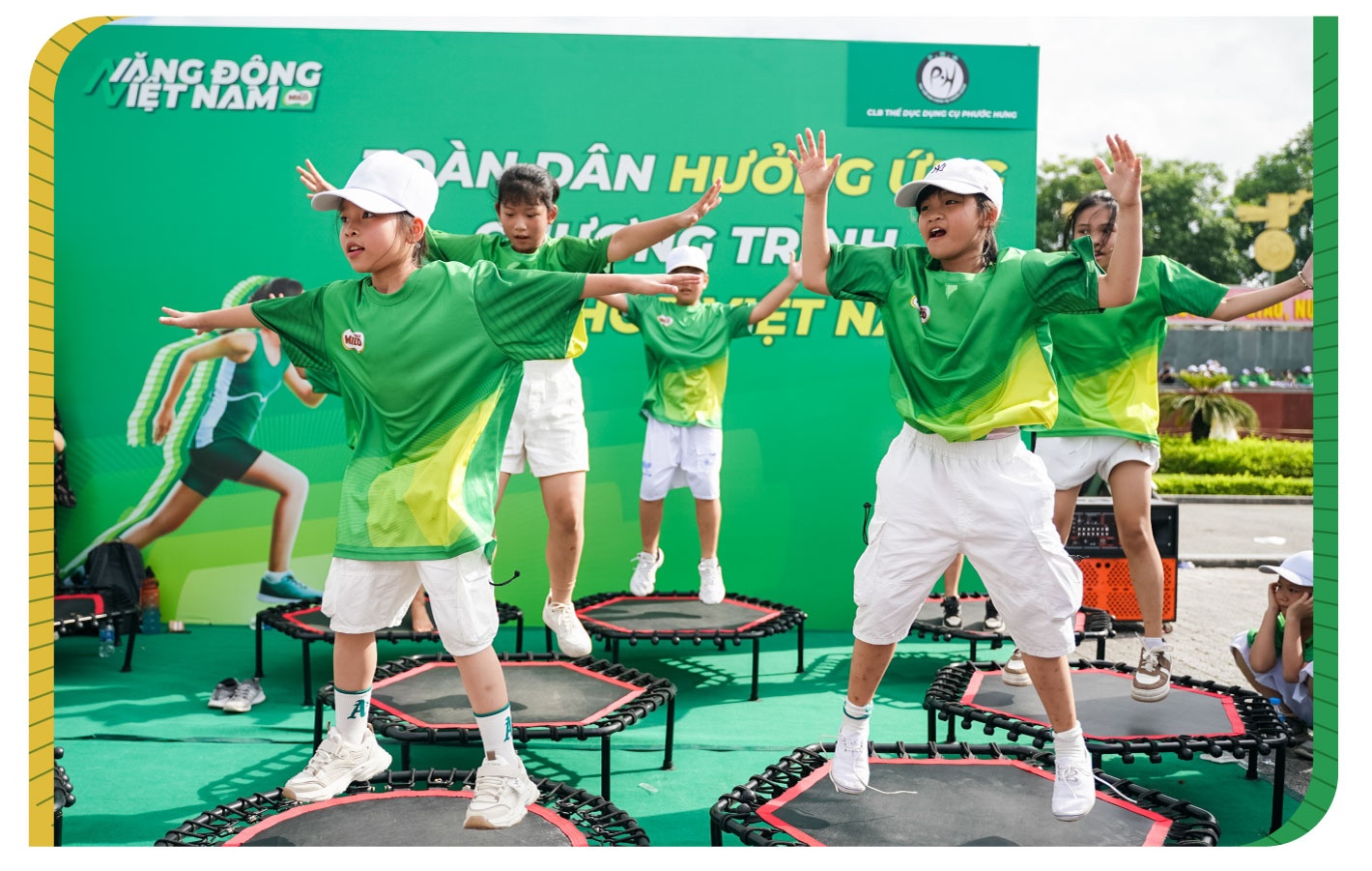 Nestle Viet Nam anh 3