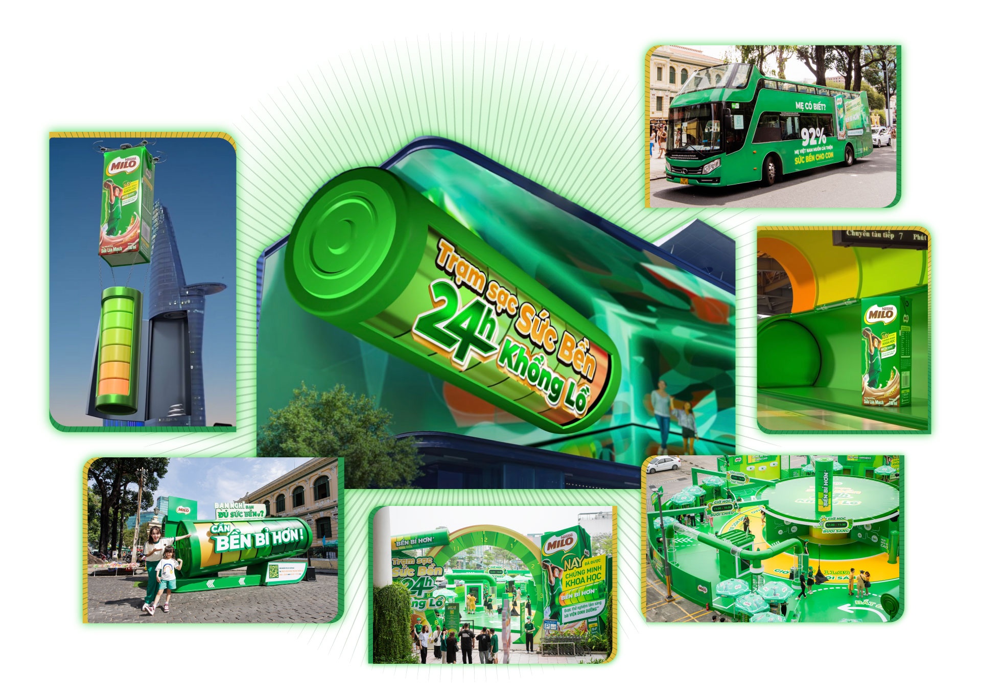 Nestle Viet Nam anh 8