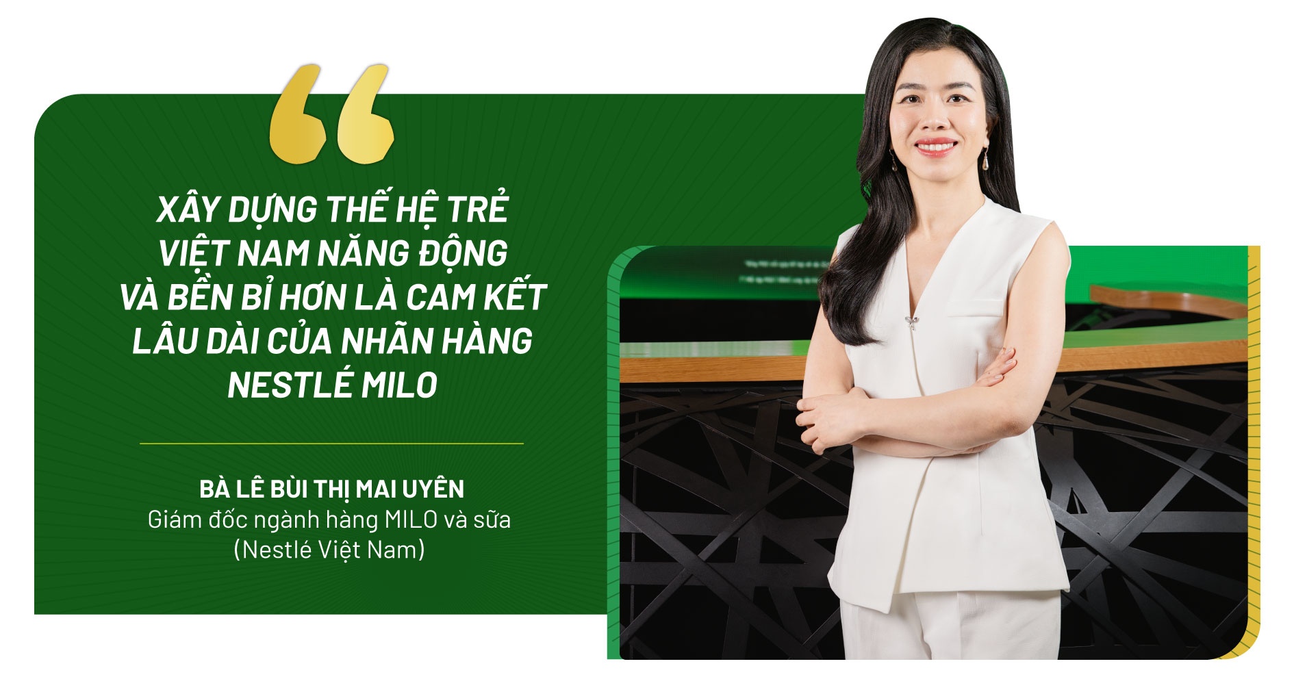 Nestle Viet Nam anh 9