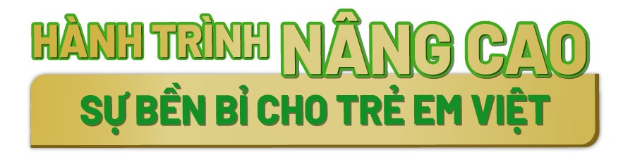 Nestle Viet Nam anh 5