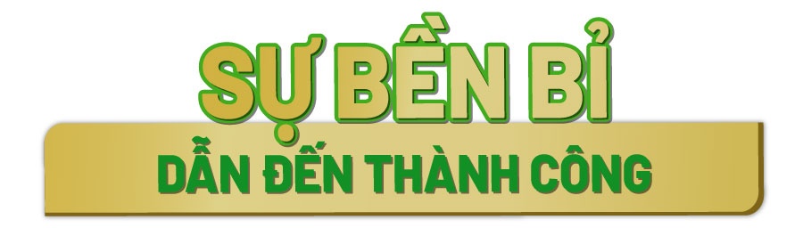 Nestle Viet Nam anh 2