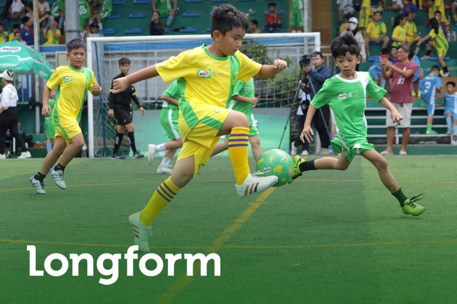 Ben bi - yeu to giup tre chinh phuc thu thach moi ngay hinh anh