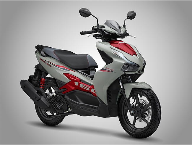 Honda Viet Nam anh 4