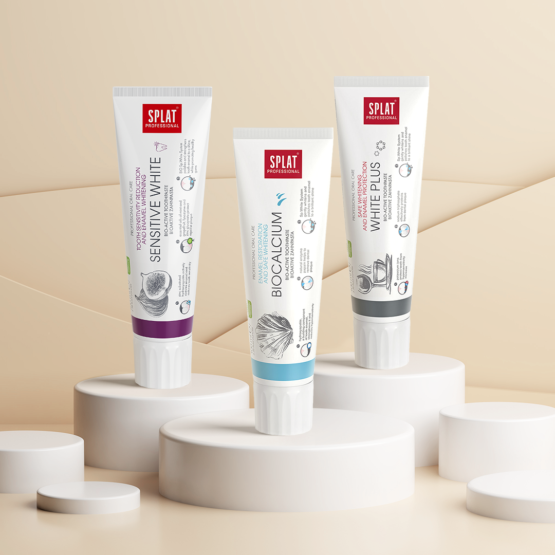 Phuong phap trang rang anh 4