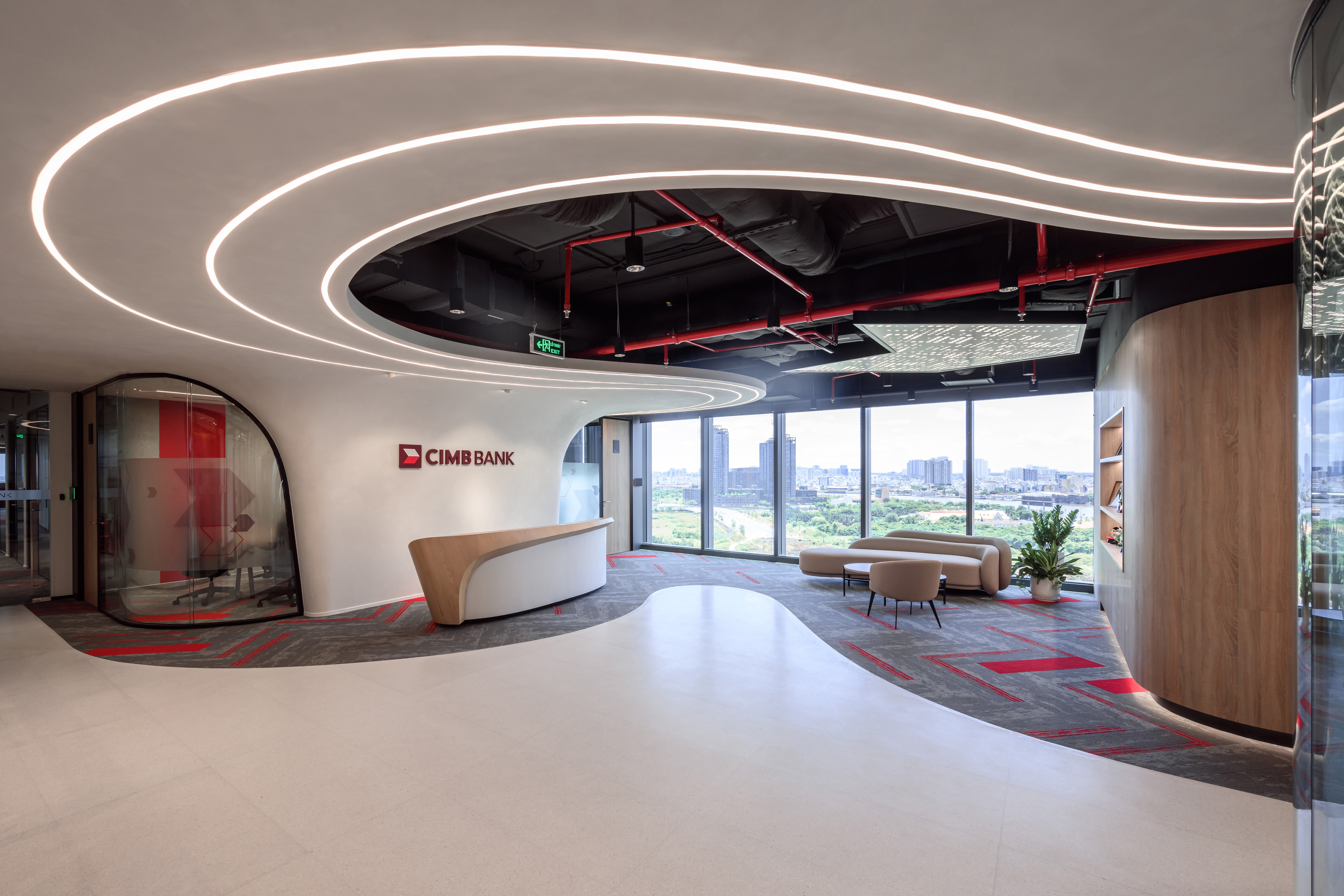 CIMB,  ngan hang anh 3