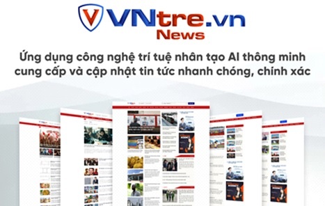VN Tre anh 4