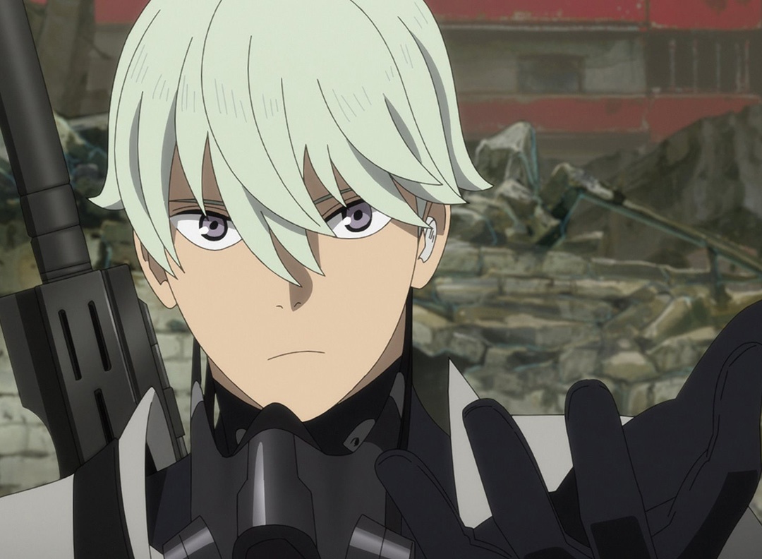 3 anime dac sac dang chieu tren FPT Play hinh anh