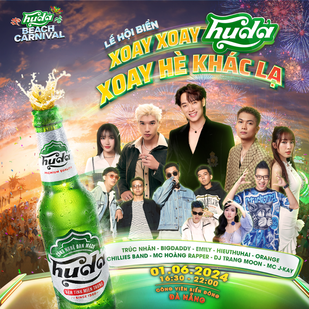 Xoay he khac la anh 3