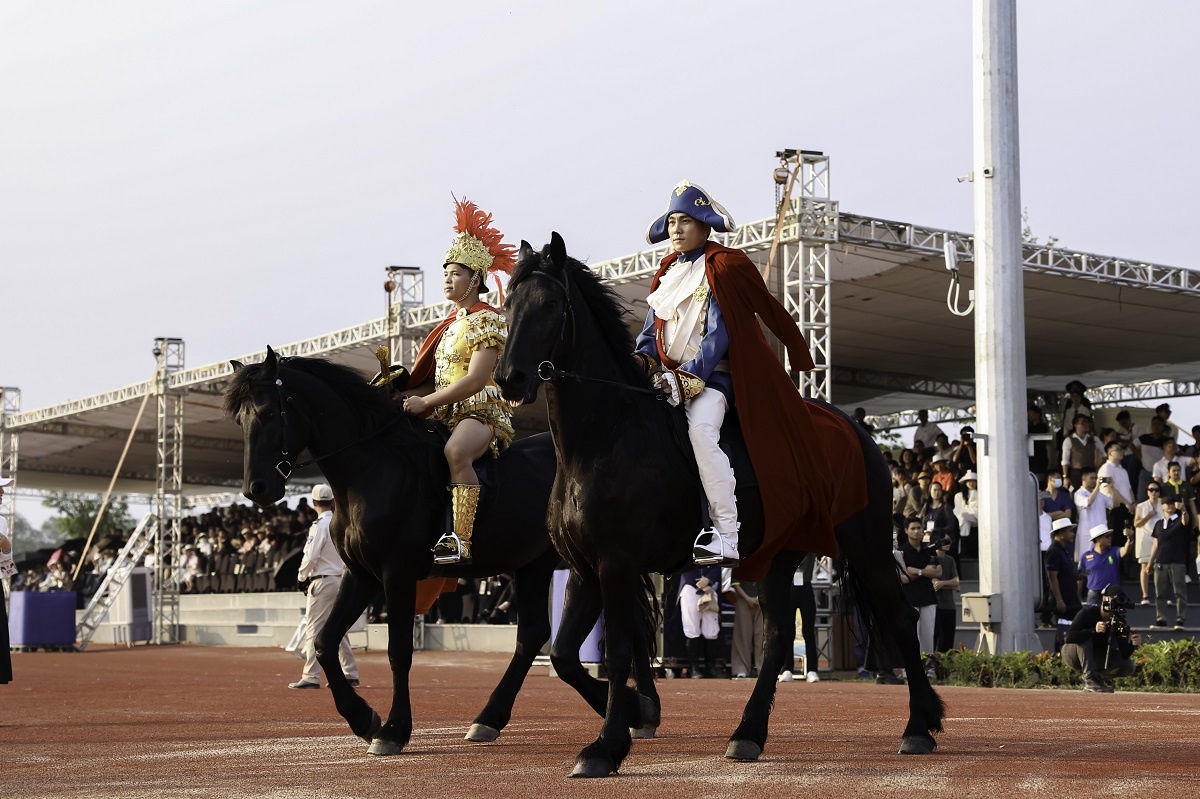 Vinhomes Royal Island anh 12