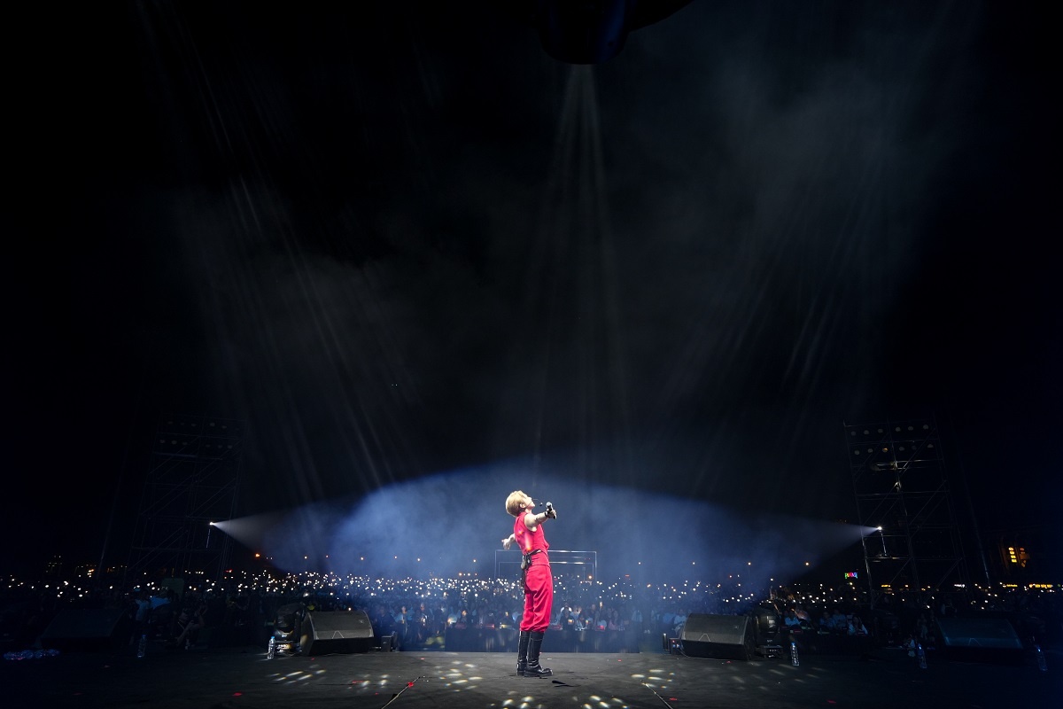 Vinhomes Royal Island anh 3