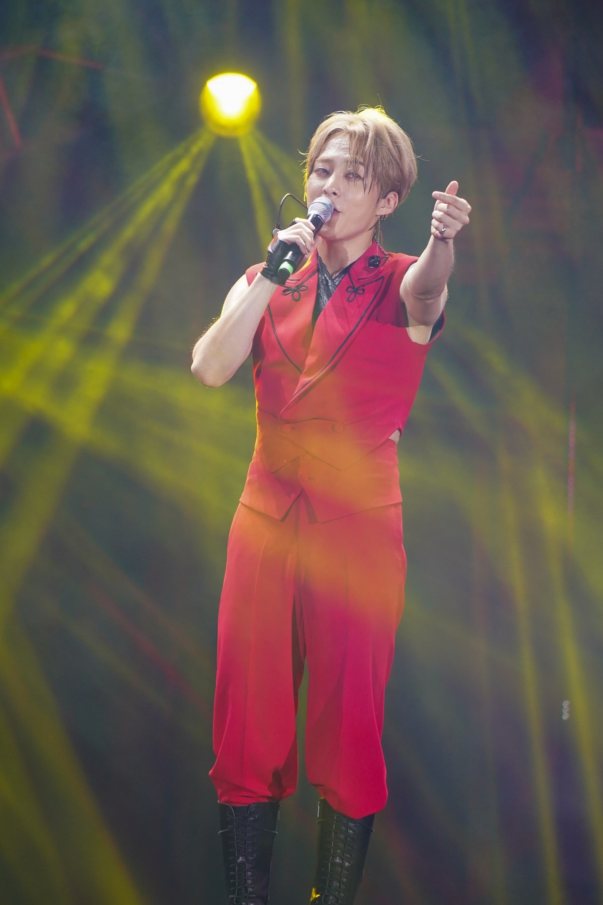 Vinhomes Royal Island anh 4