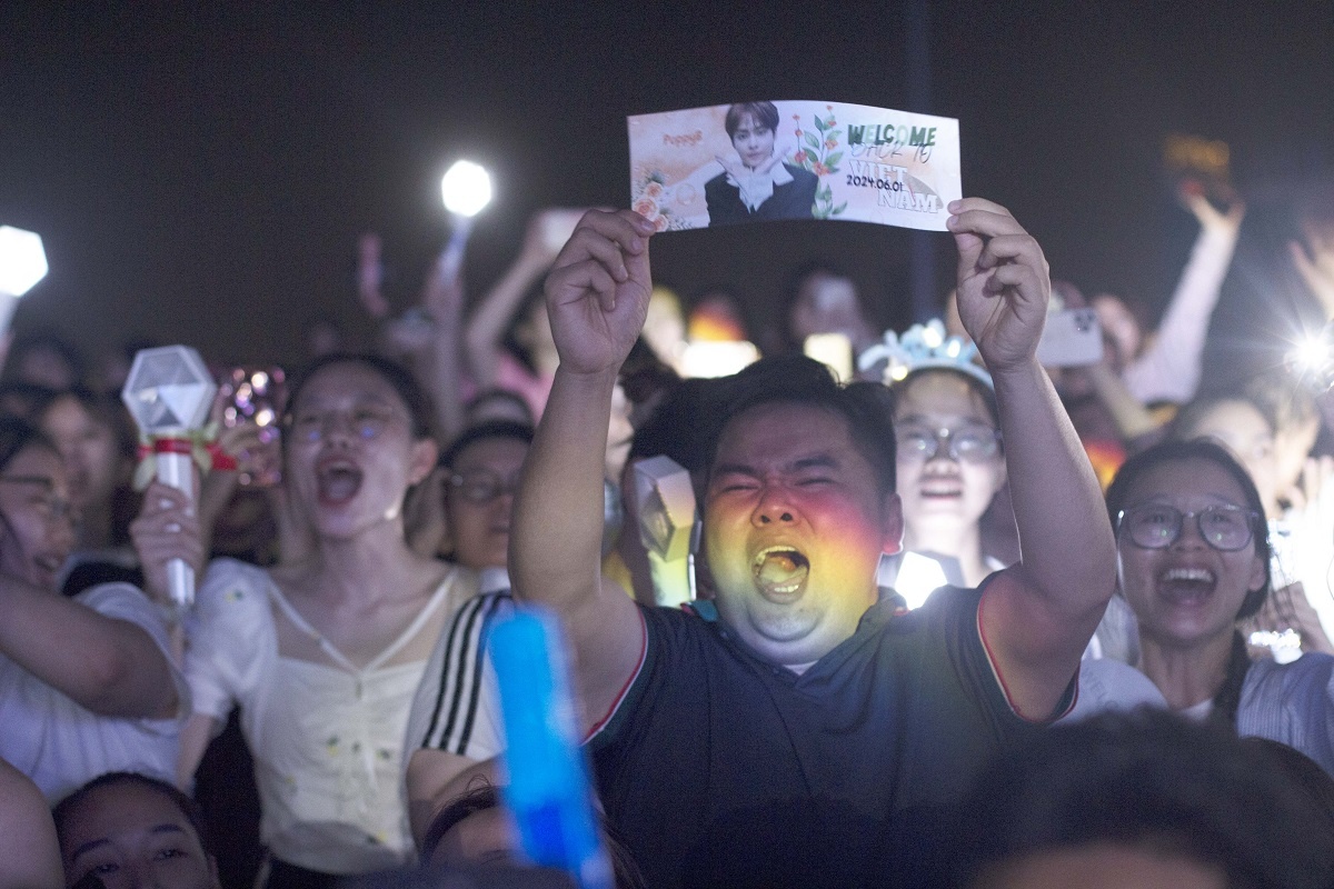 Vinhomes Royal Island anh 5