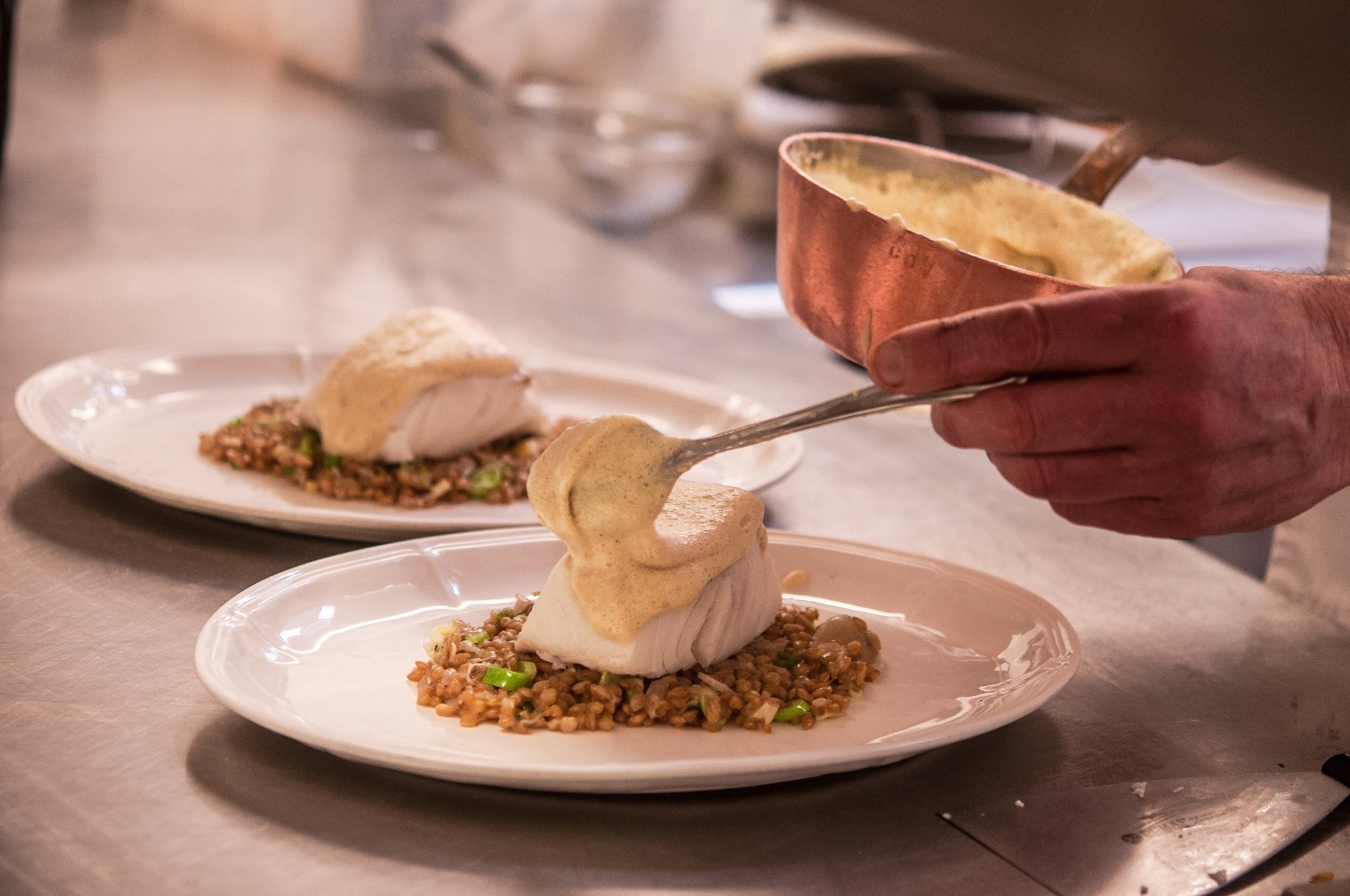 BIDV ảnh 4 BIDV anh 4