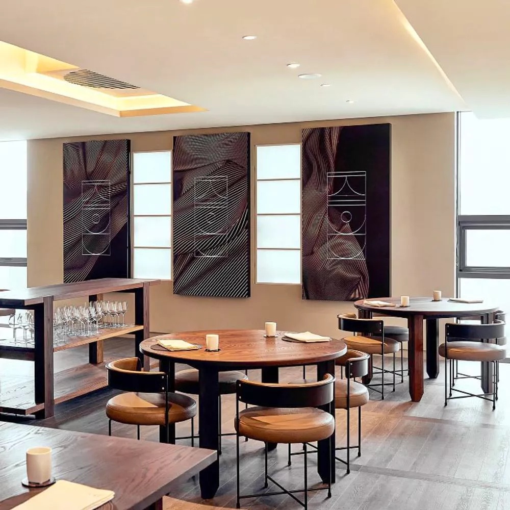 BIDV ảnh 3 BIDV anh 3