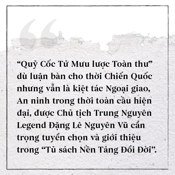 Trung Nguyen Legend anh 4