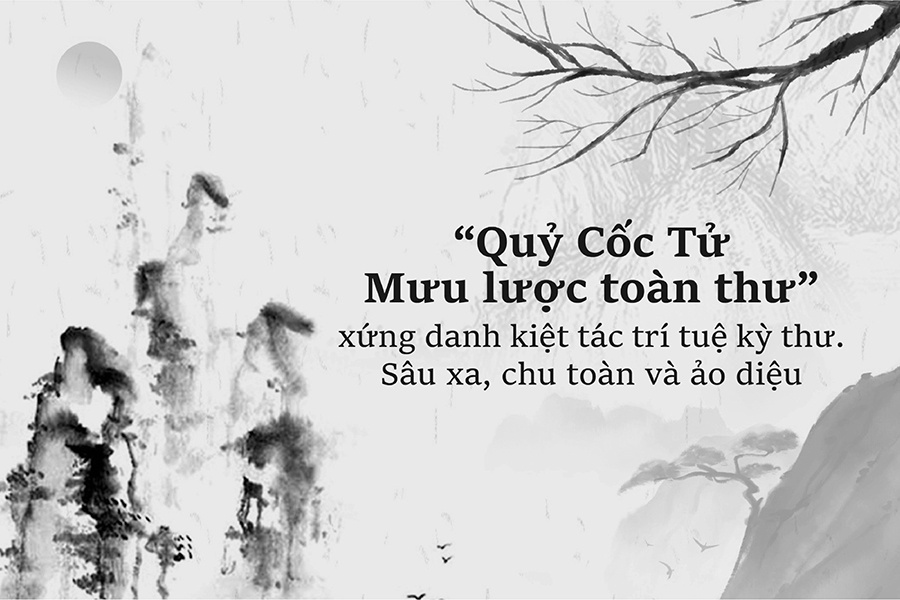 Ky I: Quy Coc Tu muu luoc toan thu hinh anh