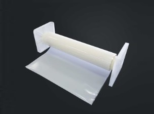 Ajinomoto lien tuc gioi thieu nhieu thanh tuu ve khoa hoc axit amin hinh anh