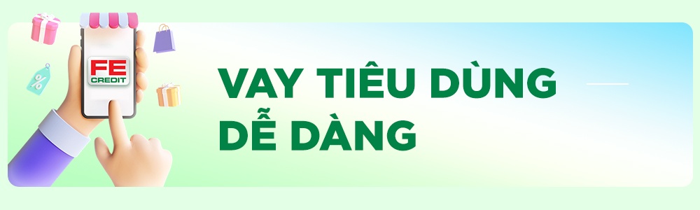 Giai nhiet tai chinh anh 2