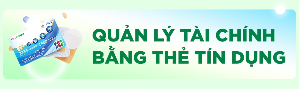 Giai nhiet tai chinh anh 5