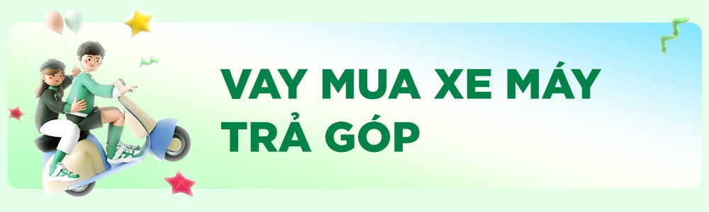 Giai nhiet tai chinh anh 6