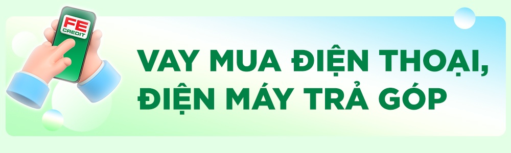 Giai nhiet tai chinh anh 7