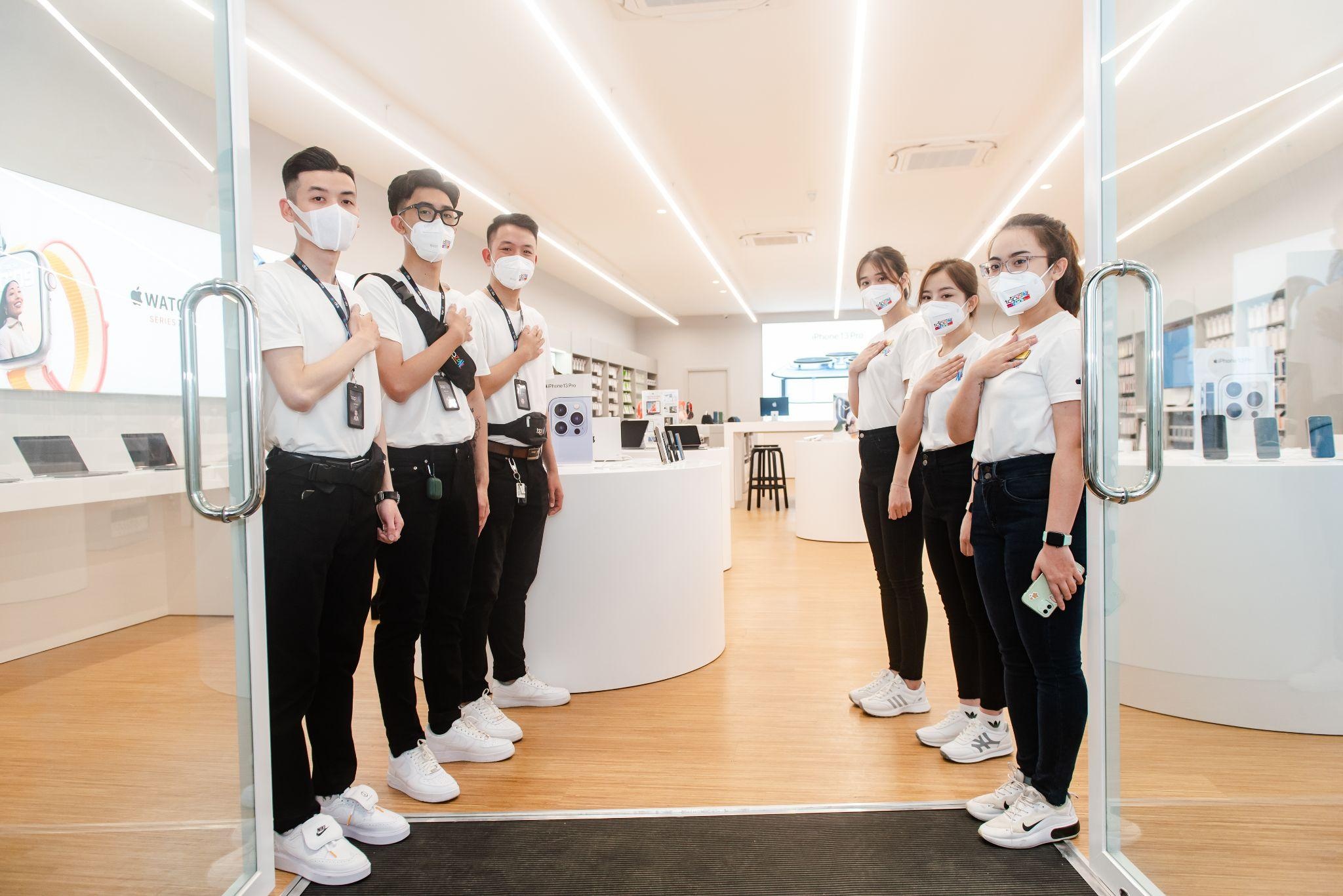 TopZone,  TGDD anh 5