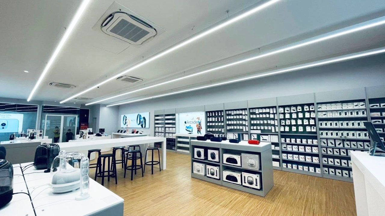 TopZone, TGDĐ ảnh 2 TopZone, TGDD anh 2