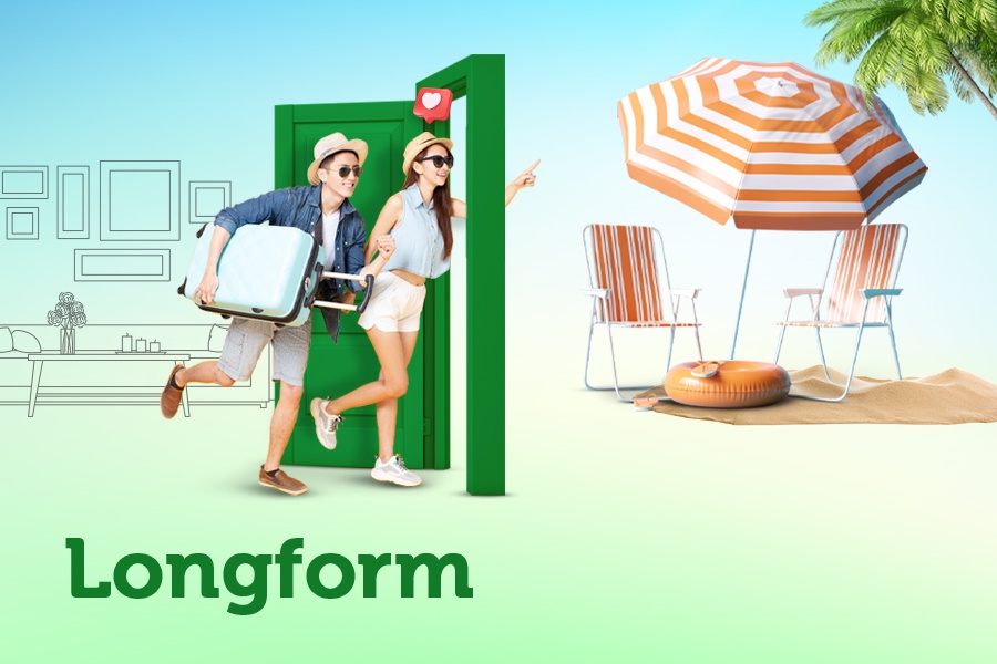 4 bi kip 'chua lanh' suc khoe tai chinh mua he hinh anh