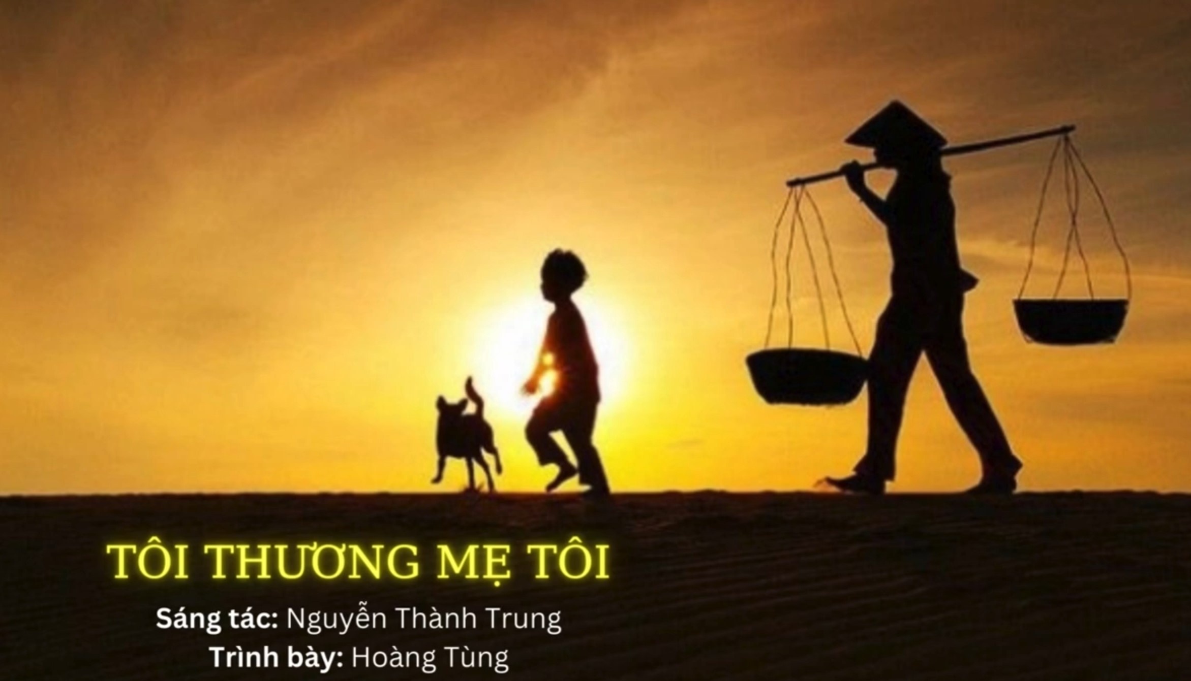 Nhac si Nguyen Thanh Trung anh 1