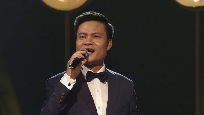 Nhac si Nguyen Thanh Trung anh 2