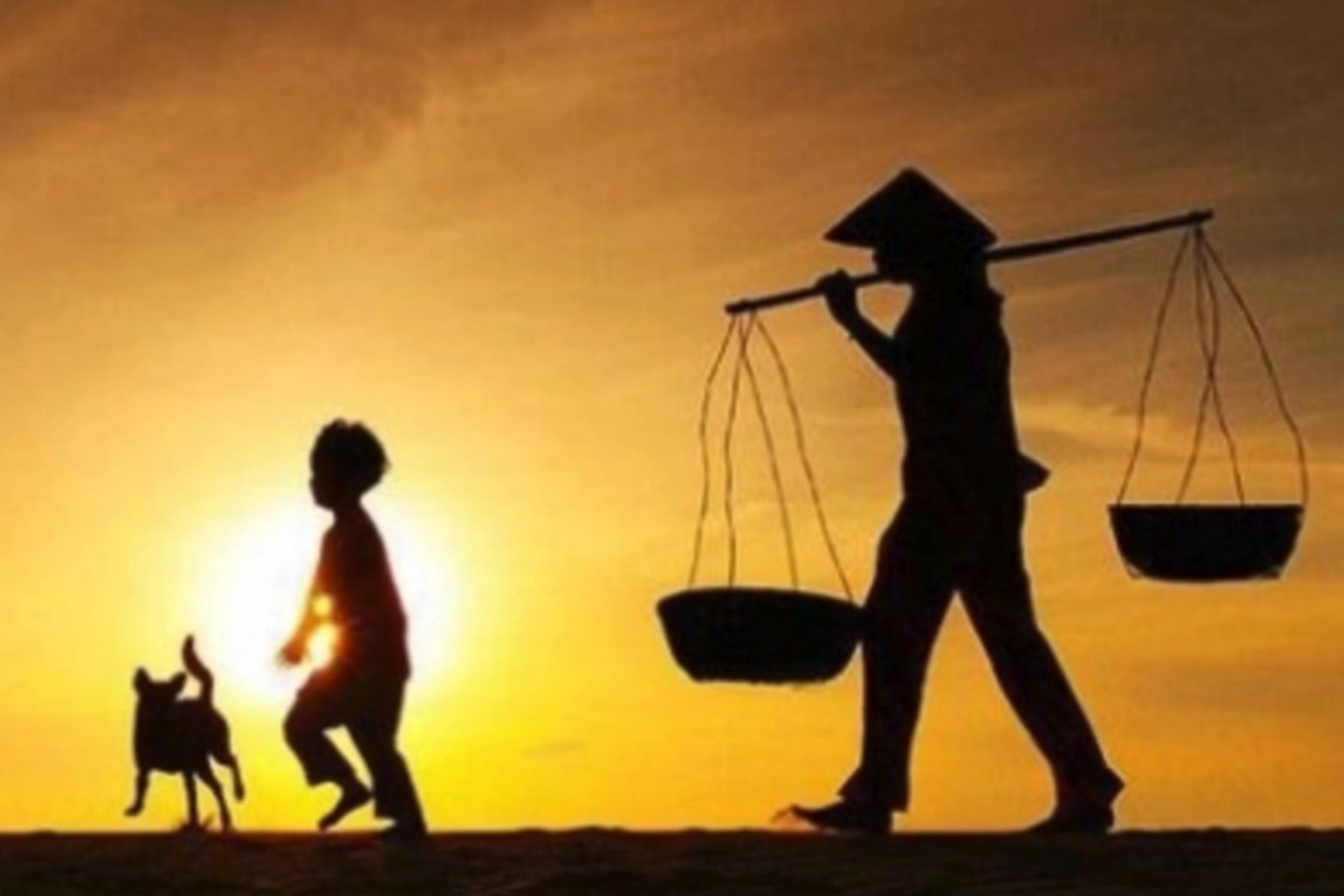 Nhac si Nguyen Thanh Trung nang niu cuoc song qua tung tac pham hinh anh