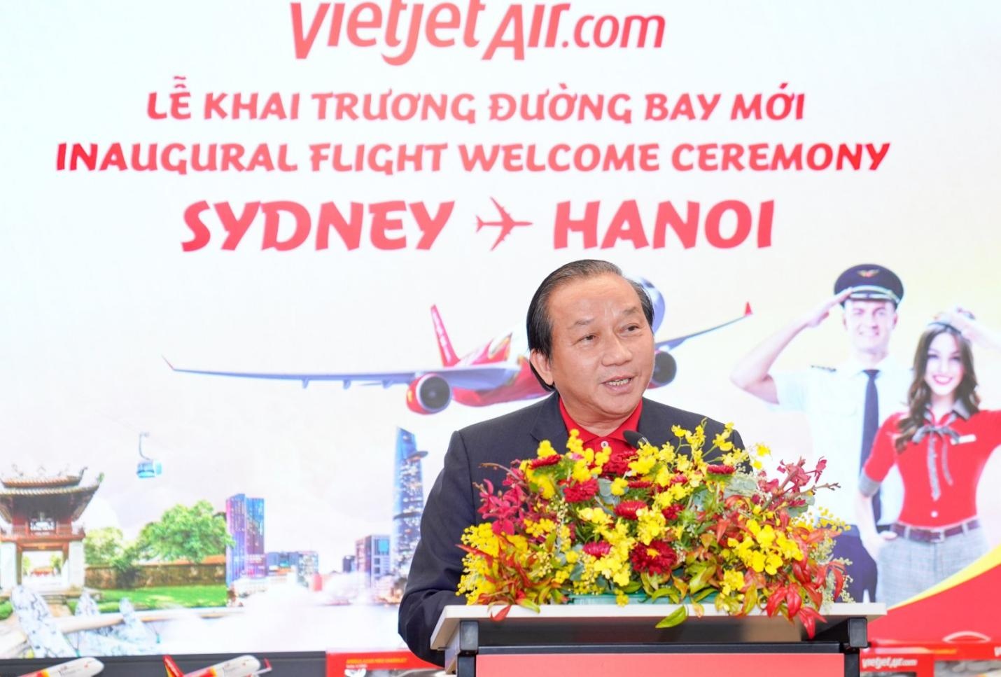 Vietjet, đường bay mới ảnh 4 Vietjet, duong bay moi anh 4