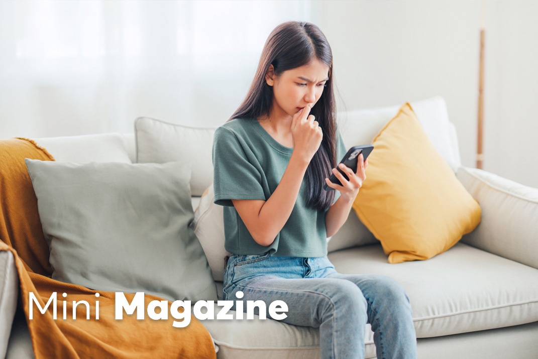 ‘Cang lon, toi cang mat gan ket voi bo me’ hinh anh