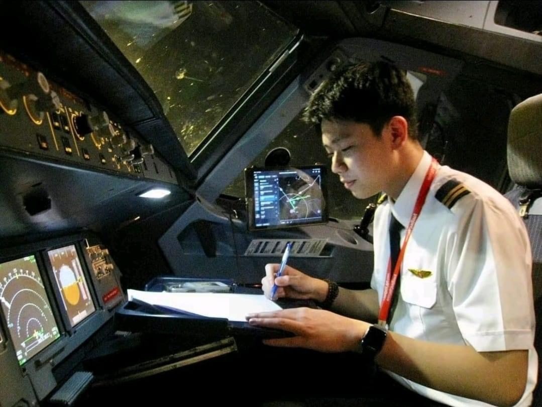 Hà Còi, Bùi Thanh Hà ảnh 3 Ha Coi, Bui Thanh Ha anh 3