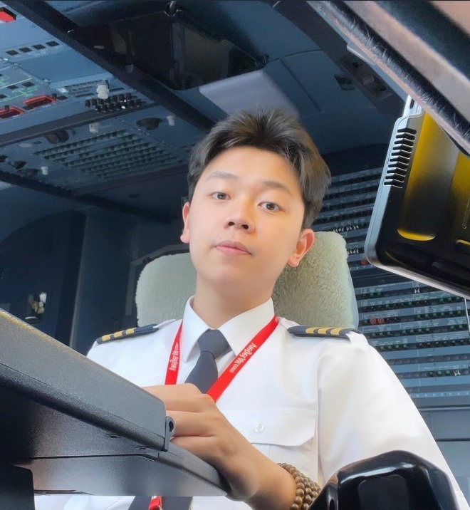 Hà Còi, Bùi Thanh Hà ảnh 2 Ha Coi, Bui Thanh Ha anh 2