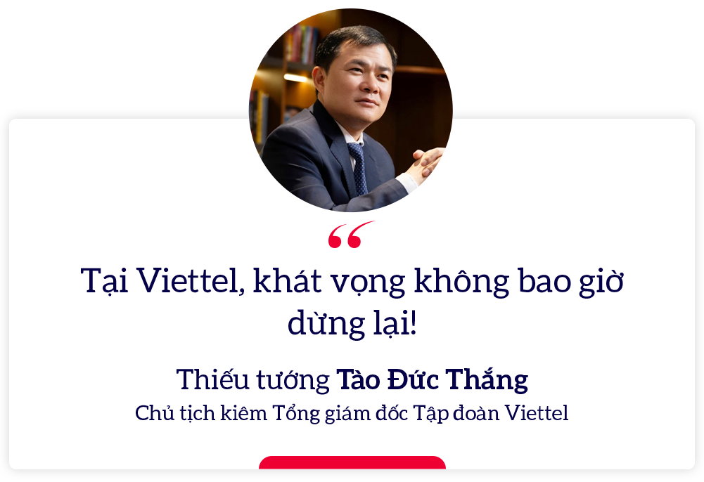 Viettel anh 9