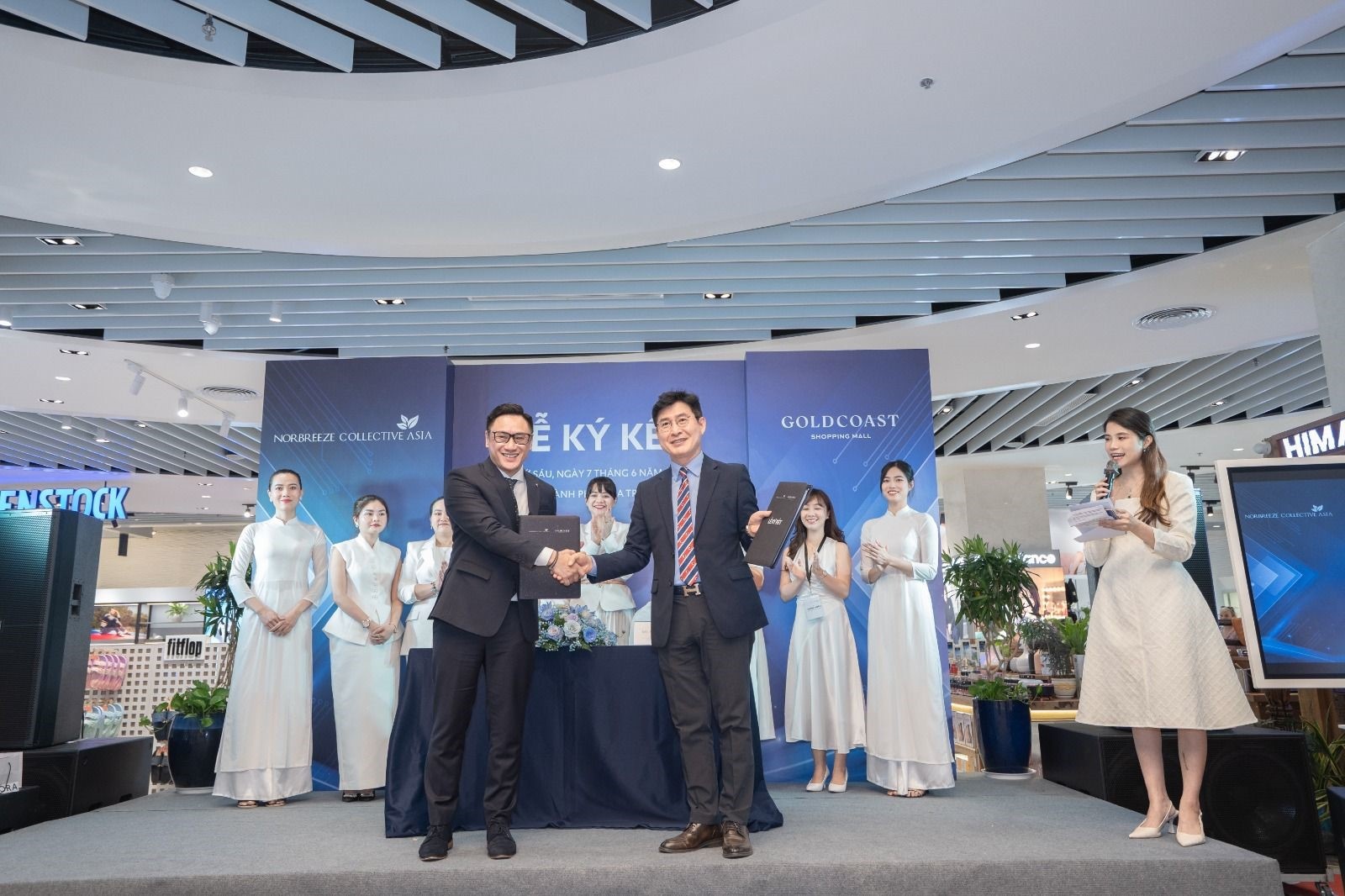 Pandora ảnh 2 Pandora anh 2